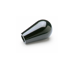 I.147-Tapered fixed handles